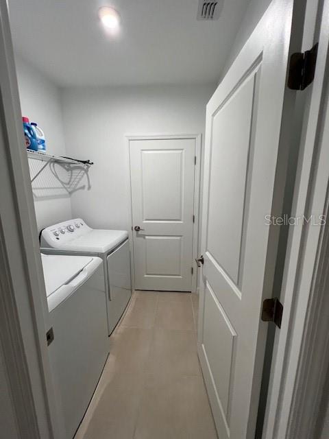200 AQUAMARINE LN, KISSIMMEE, FL — photo 15