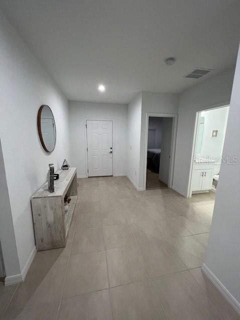 200 AQUAMARINE LN, KISSIMMEE, FL — photo 18