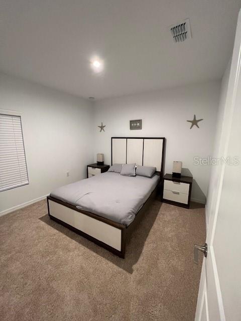 200 AQUAMARINE LN, KISSIMMEE, FL — photo 19