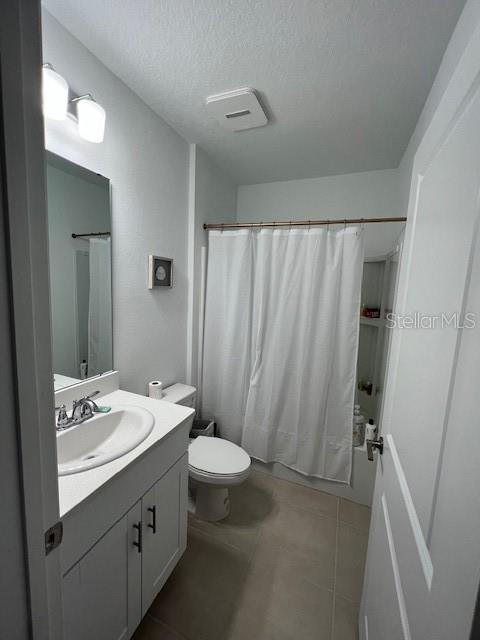 200 AQUAMARINE LN, KISSIMMEE, FL — photo 20