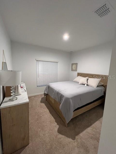 200 AQUAMARINE LN, KISSIMMEE, FL — photo 21
