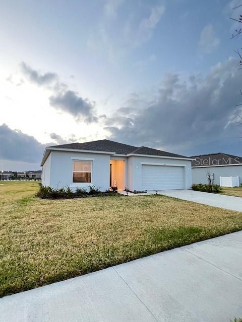 200 AQUAMARINE LN, KISSIMMEE, FL — photo 22