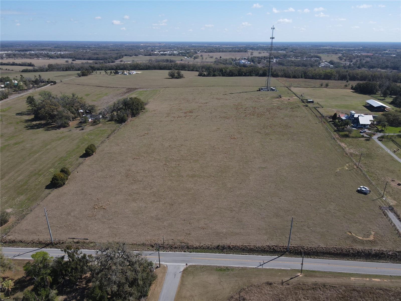 10740 FORT KING RD, DADE CITY, FL — photo 9