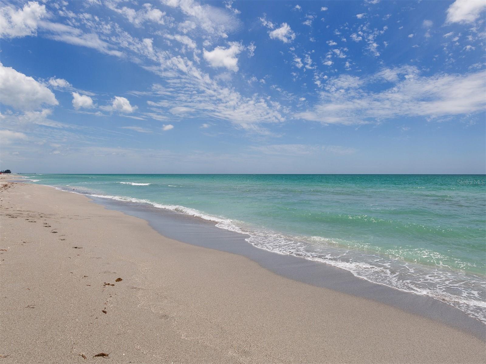 519 ALBEE FARM RD #210, VENICE, FL — photo 27