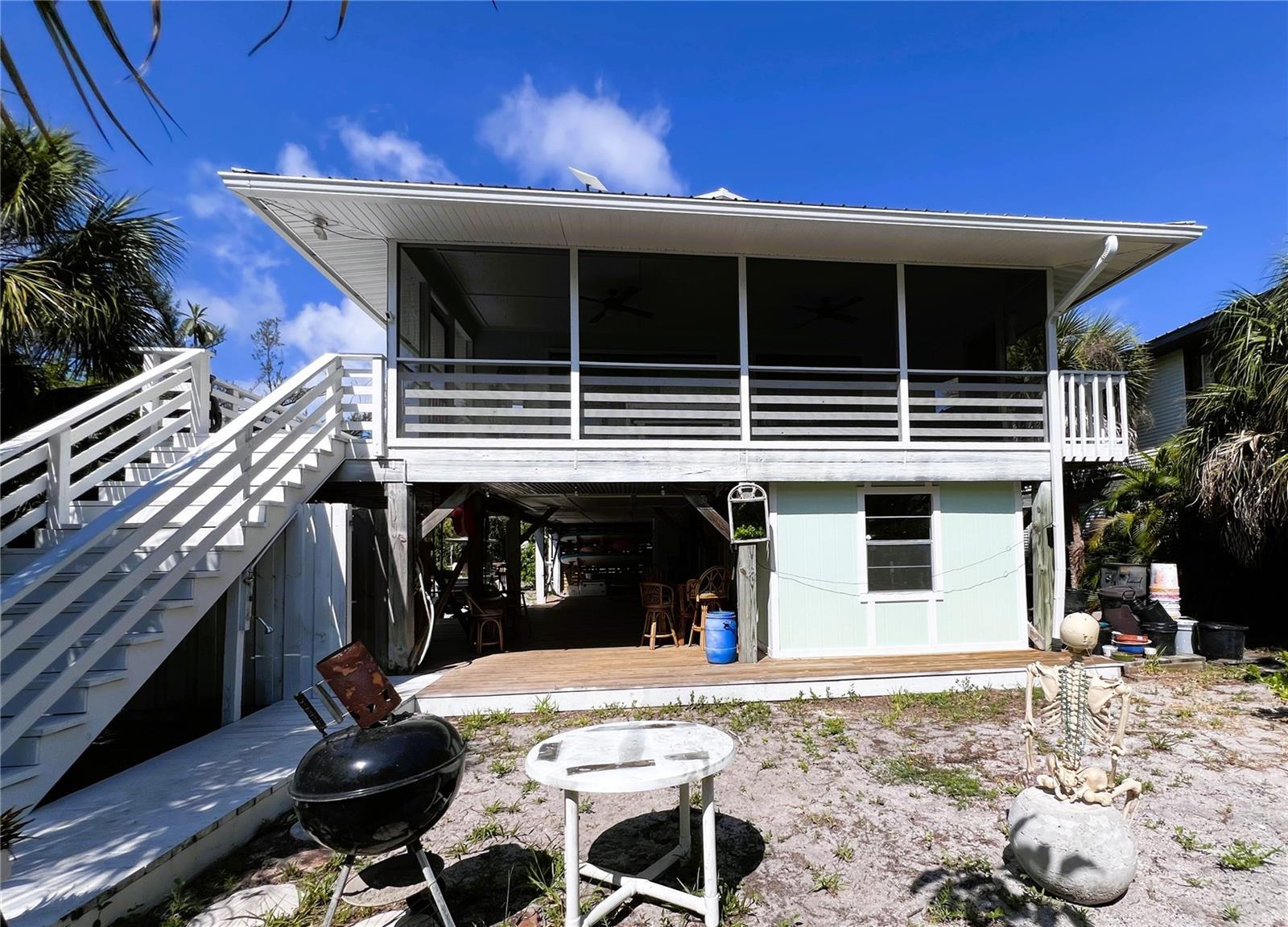 8662 GRAND AVE, PLACIDA, FL — photo 13