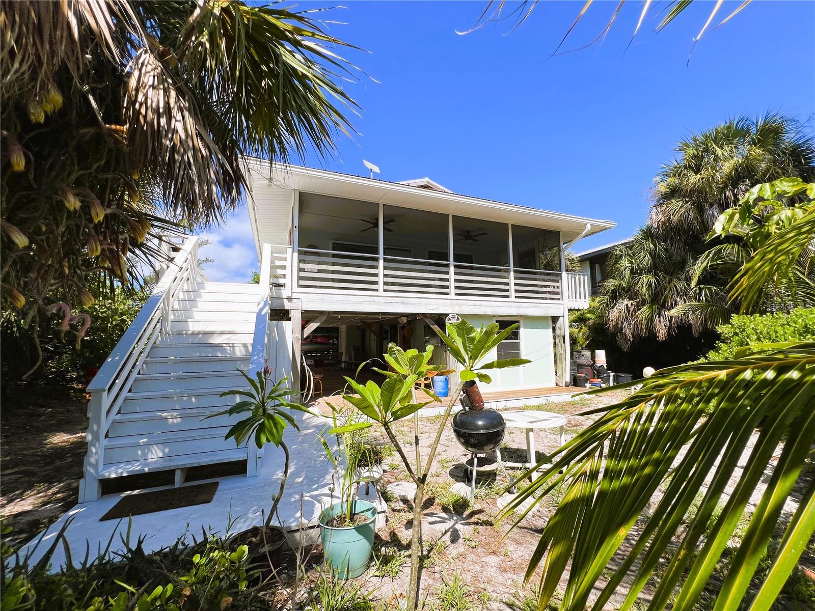 8662 GRAND AVE, PLACIDA, FL — photo 14