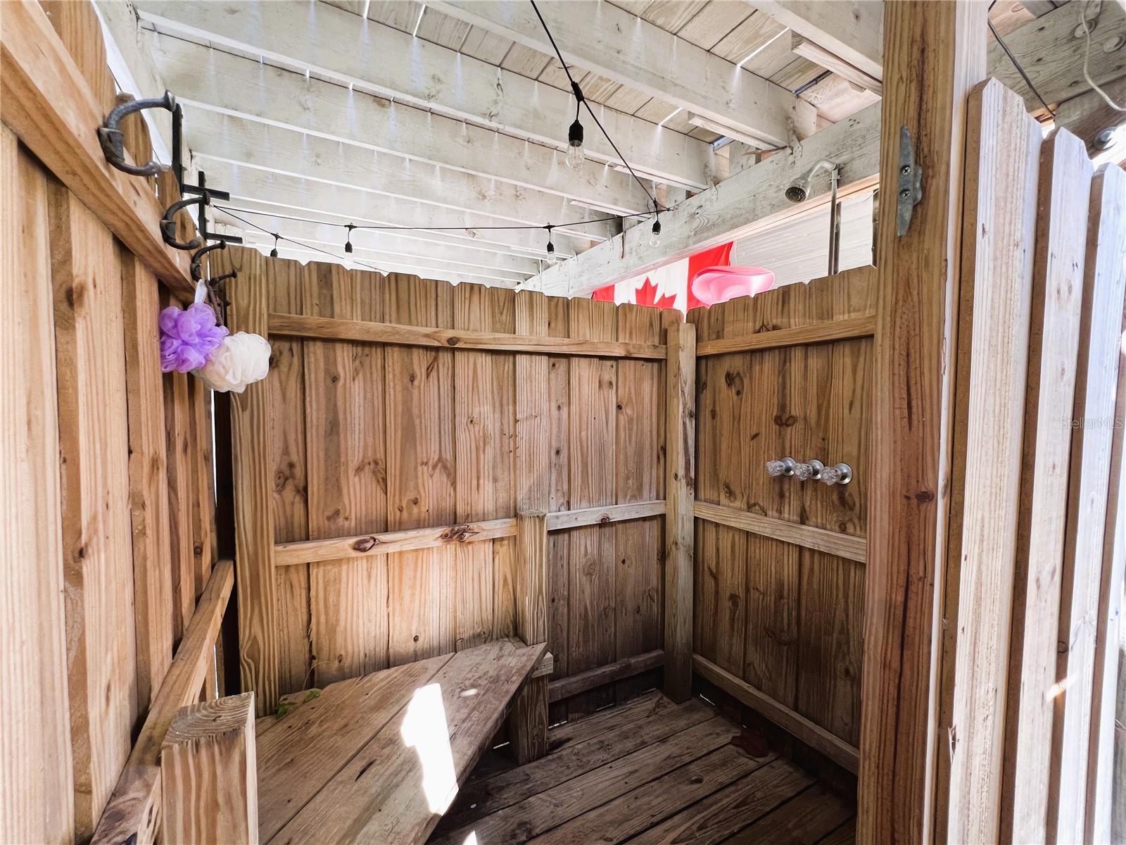 8662 GRAND AVE, PLACIDA, FL — photo 26