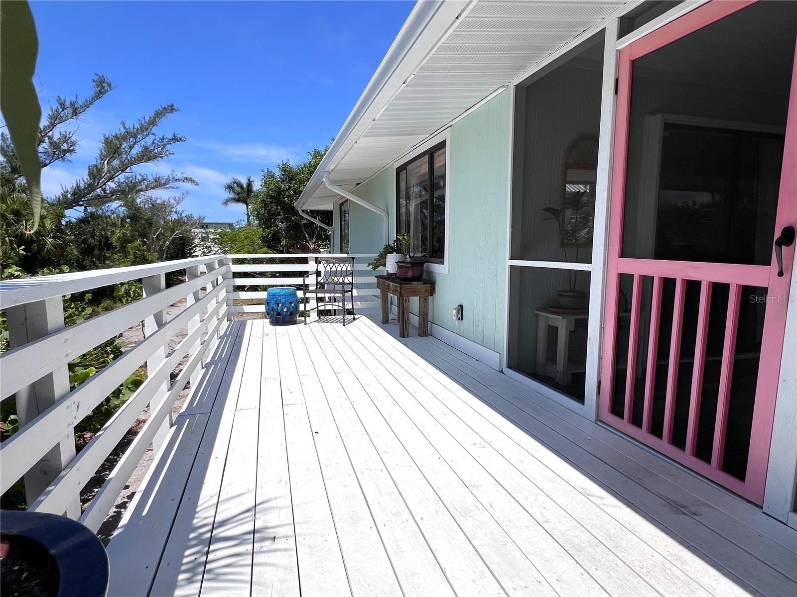 8662 GRAND AVE, PLACIDA, FL — photo 27