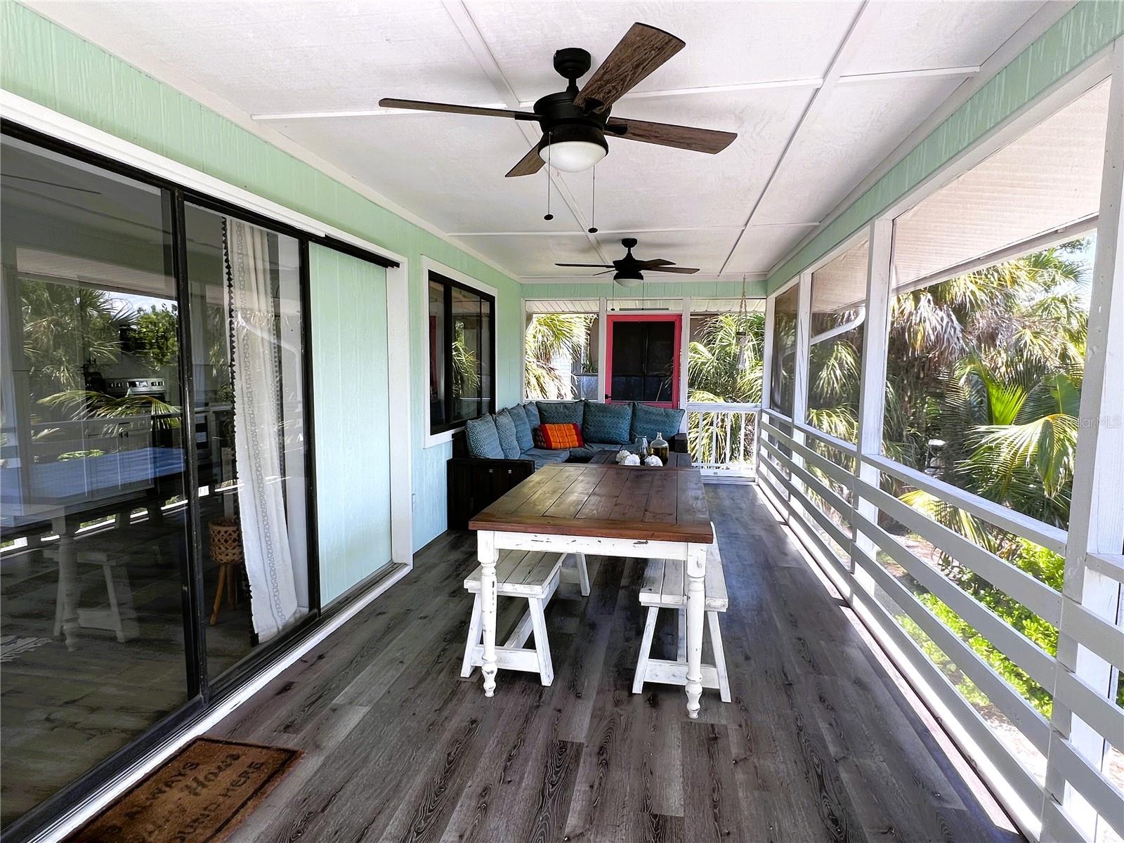 8662 GRAND AVE, PLACIDA, FL — photo 28