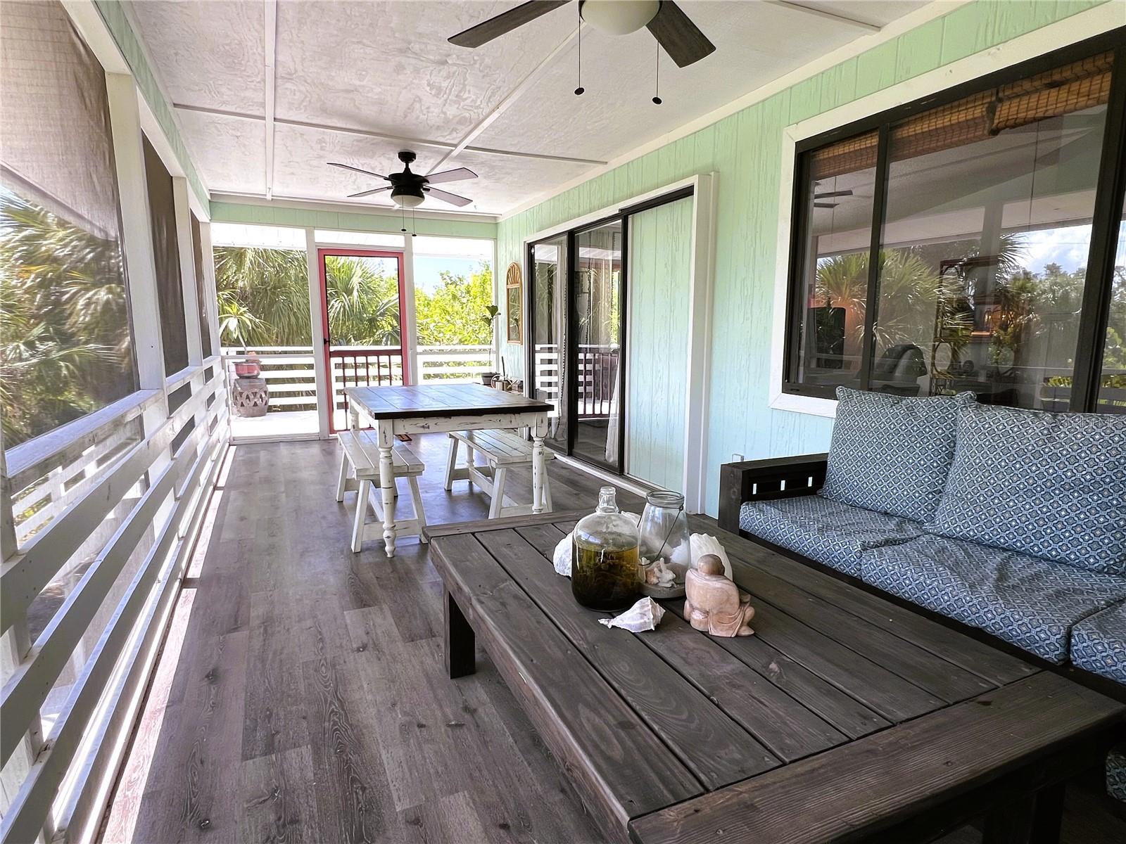 8662 GRAND AVE, PLACIDA, FL — photo 30