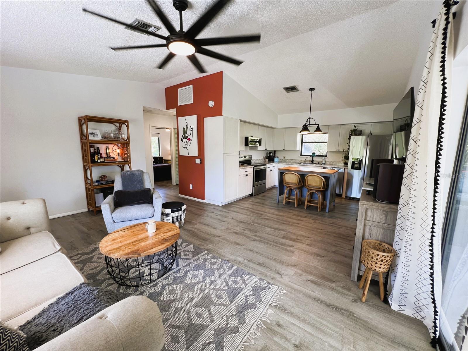 8662 GRAND AVE, PLACIDA, FL — photo 32