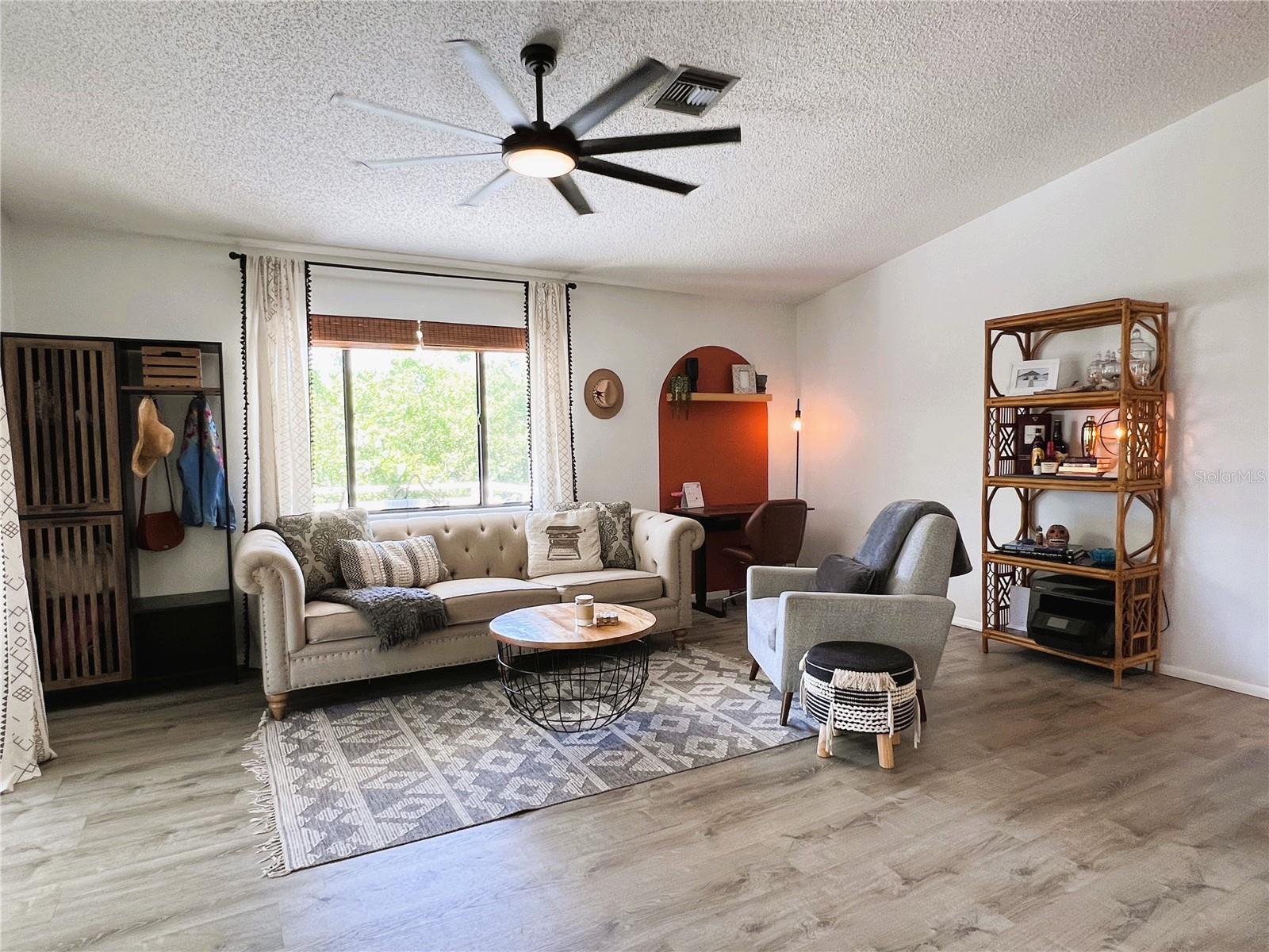 8662 GRAND AVE, PLACIDA, FL — photo 40