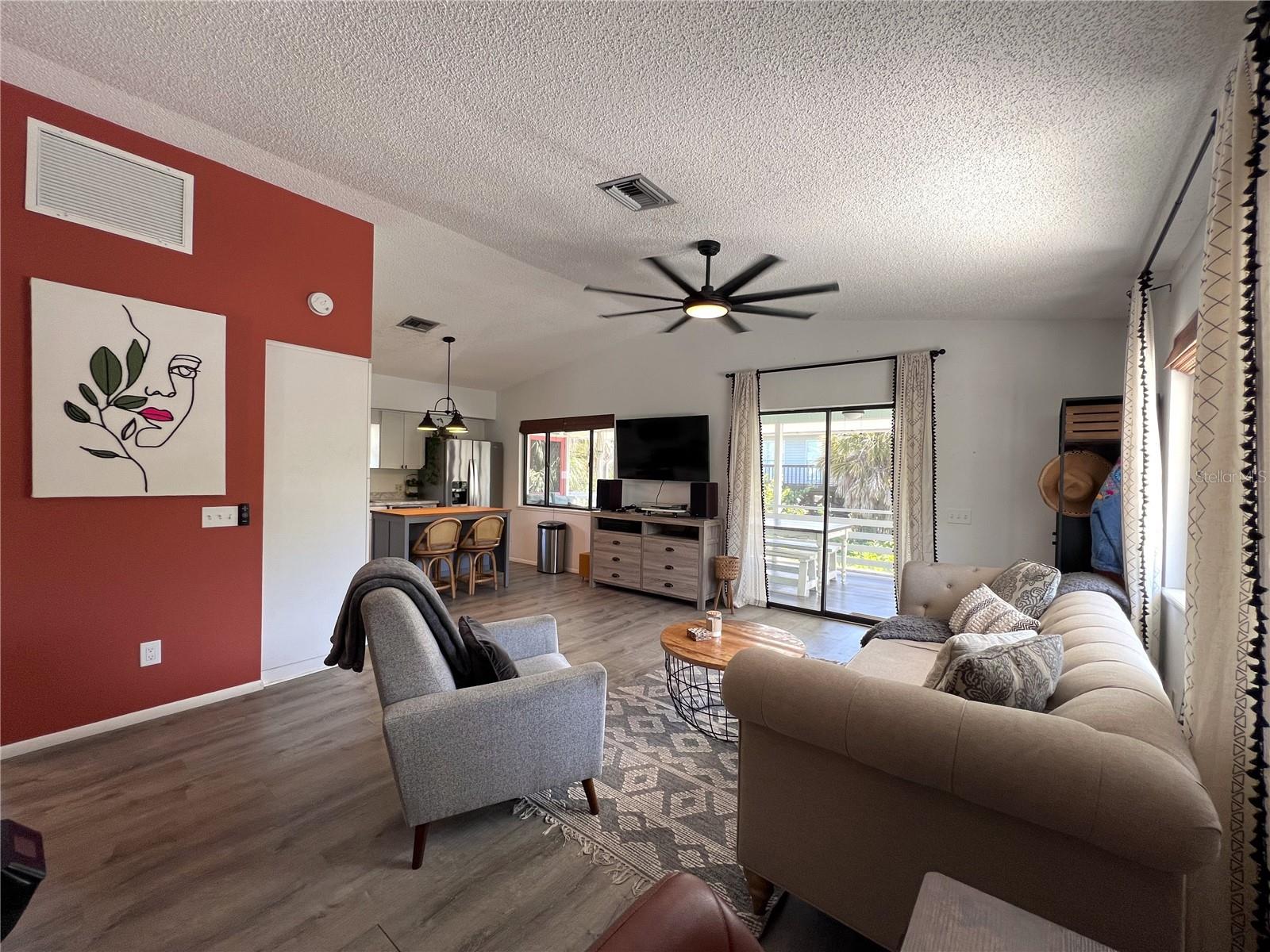 8662 GRAND AVE, PLACIDA, FL — photo 41