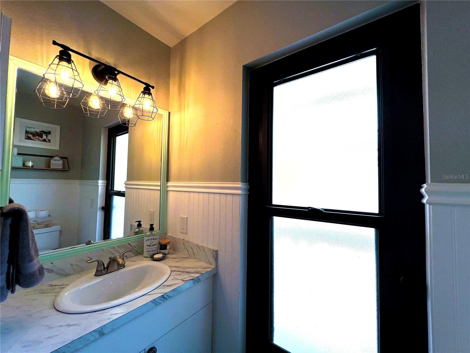 8662 GRAND AVE, PLACIDA, FL — photo 43