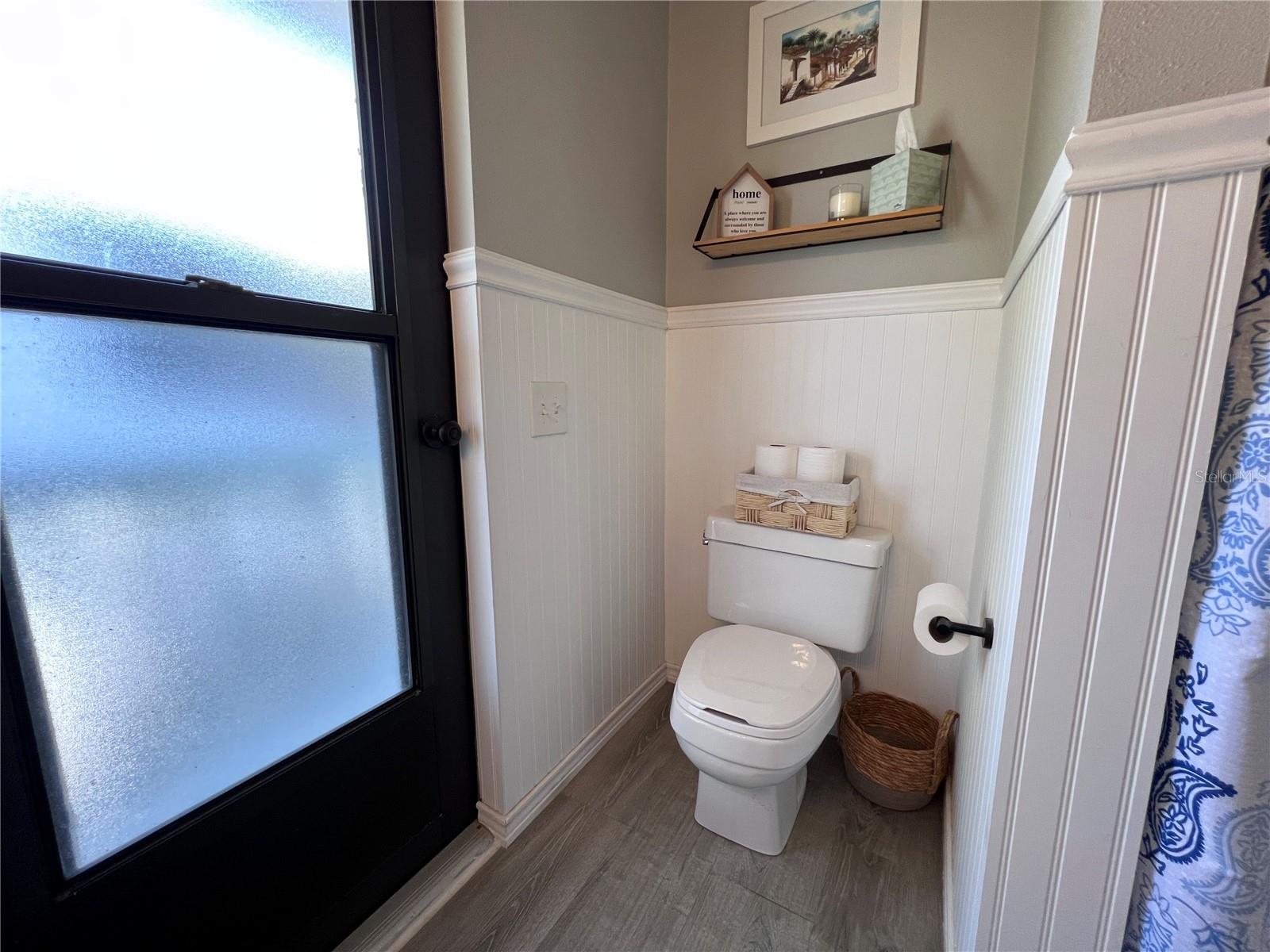 8662 GRAND AVE, PLACIDA, FL — photo 44