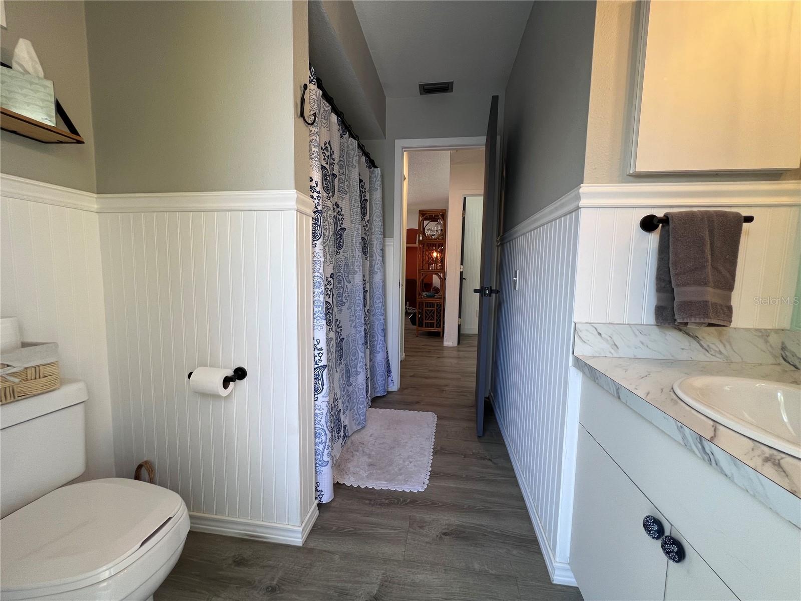 8662 GRAND AVE, PLACIDA, FL — photo 45