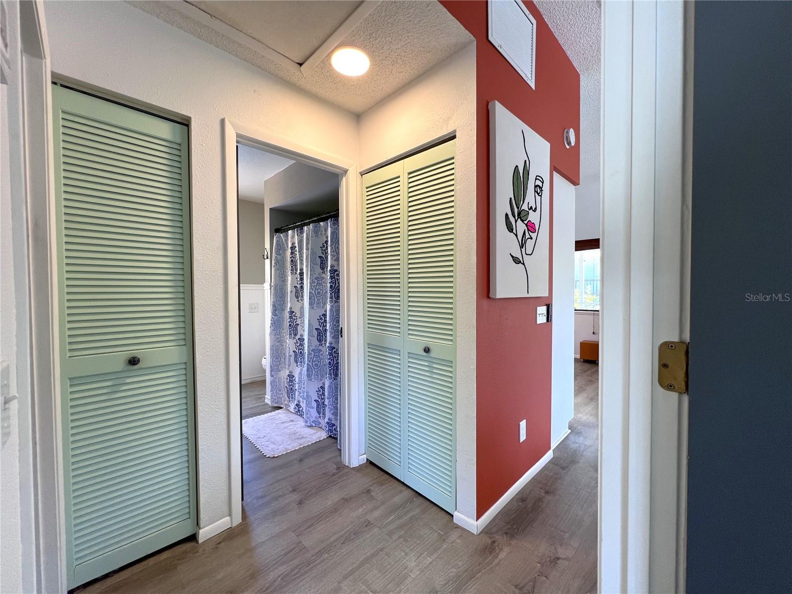 8662 GRAND AVE, PLACIDA, FL — photo 46
