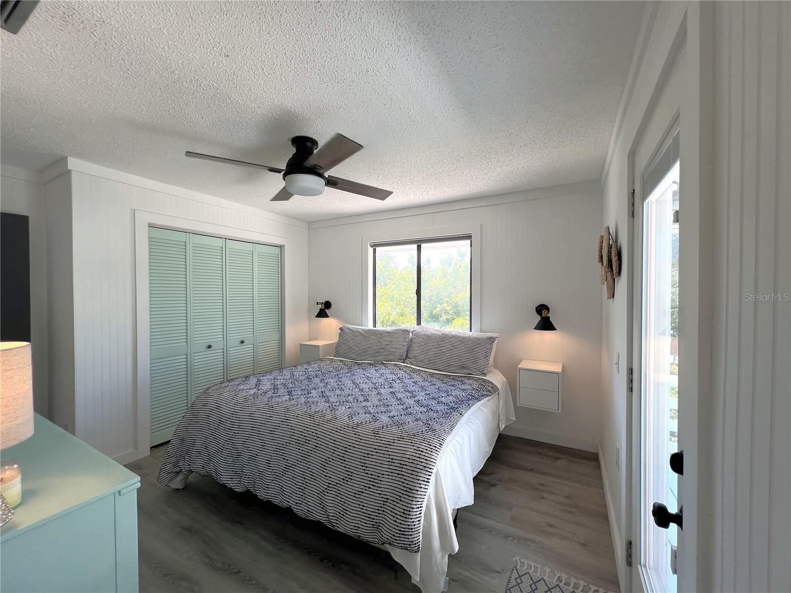 8662 GRAND AVE, PLACIDA, FL — photo 47