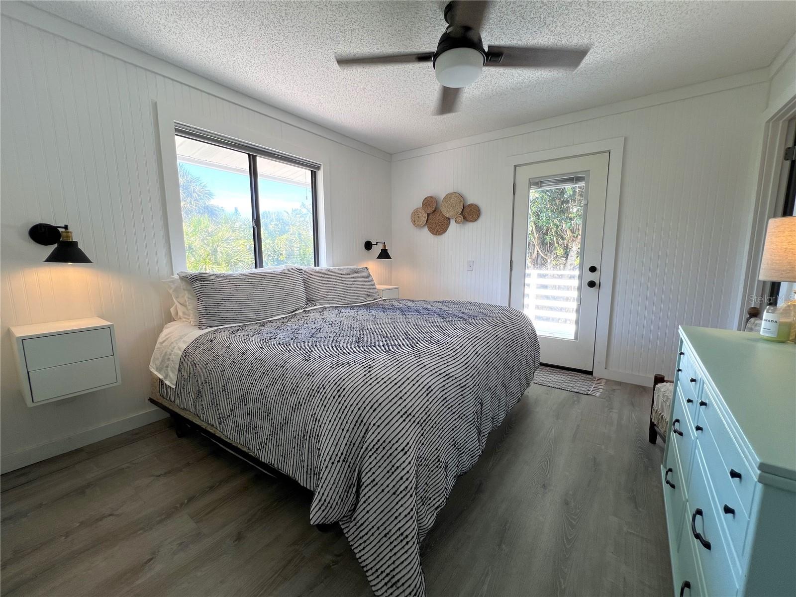 8662 GRAND AVE, PLACIDA, FL — photo 48