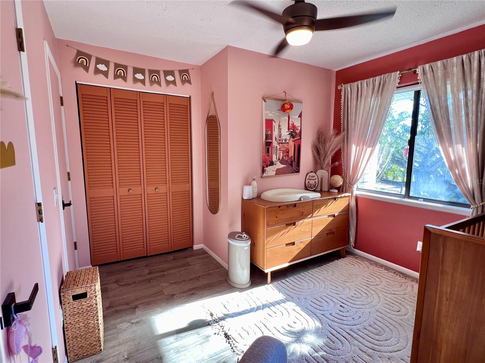 8662 GRAND AVE, PLACIDA, FL — photo 52