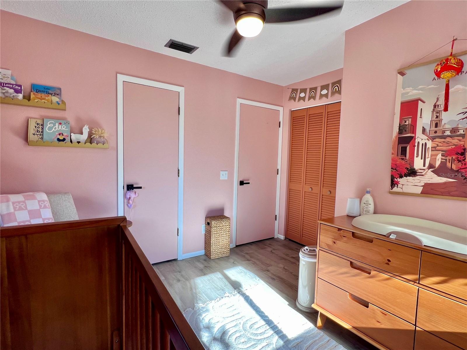 8662 GRAND AVE, PLACIDA, FL — photo 53
