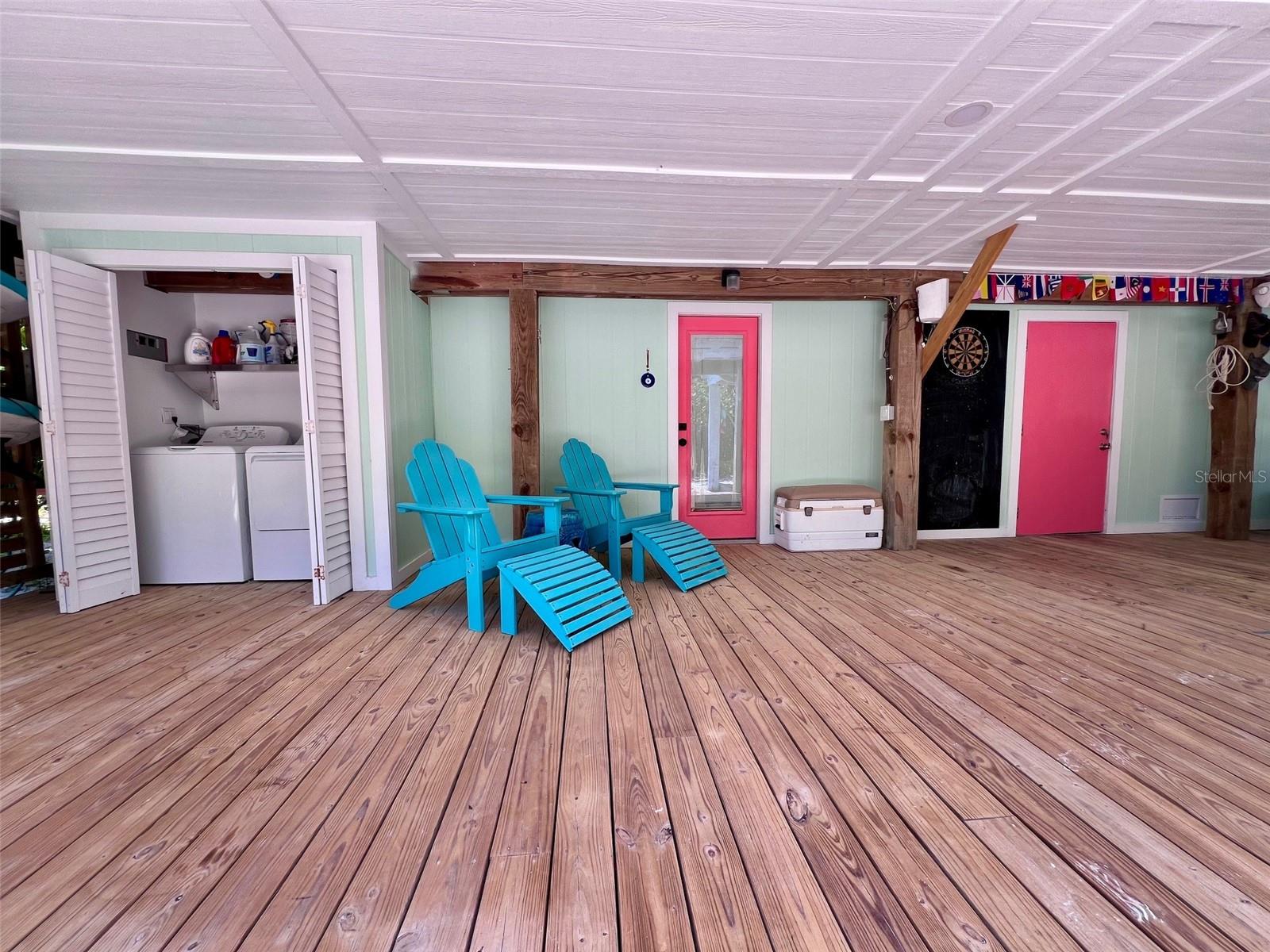 8662 GRAND AVE, PLACIDA, FL — photo 17