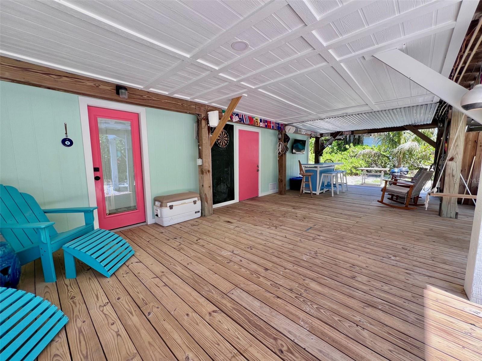 8662 GRAND AVE, PLACIDA, FL — photo 18