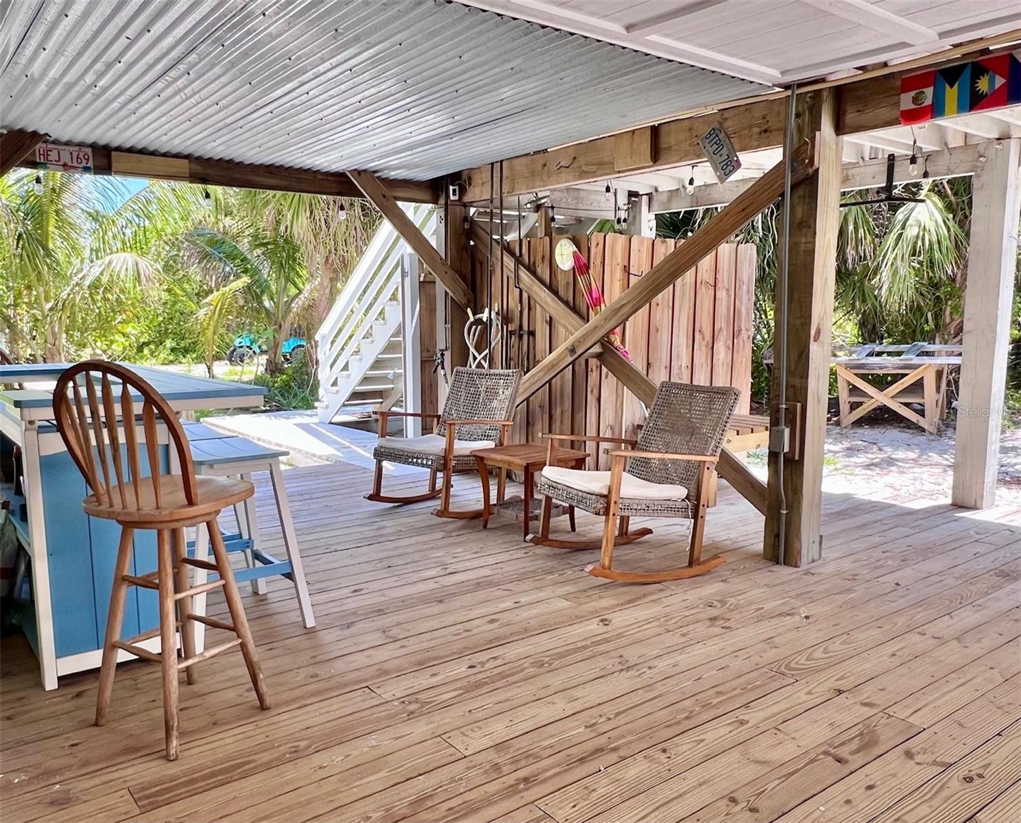 8662 GRAND AVE, PLACIDA, FL — photo 19