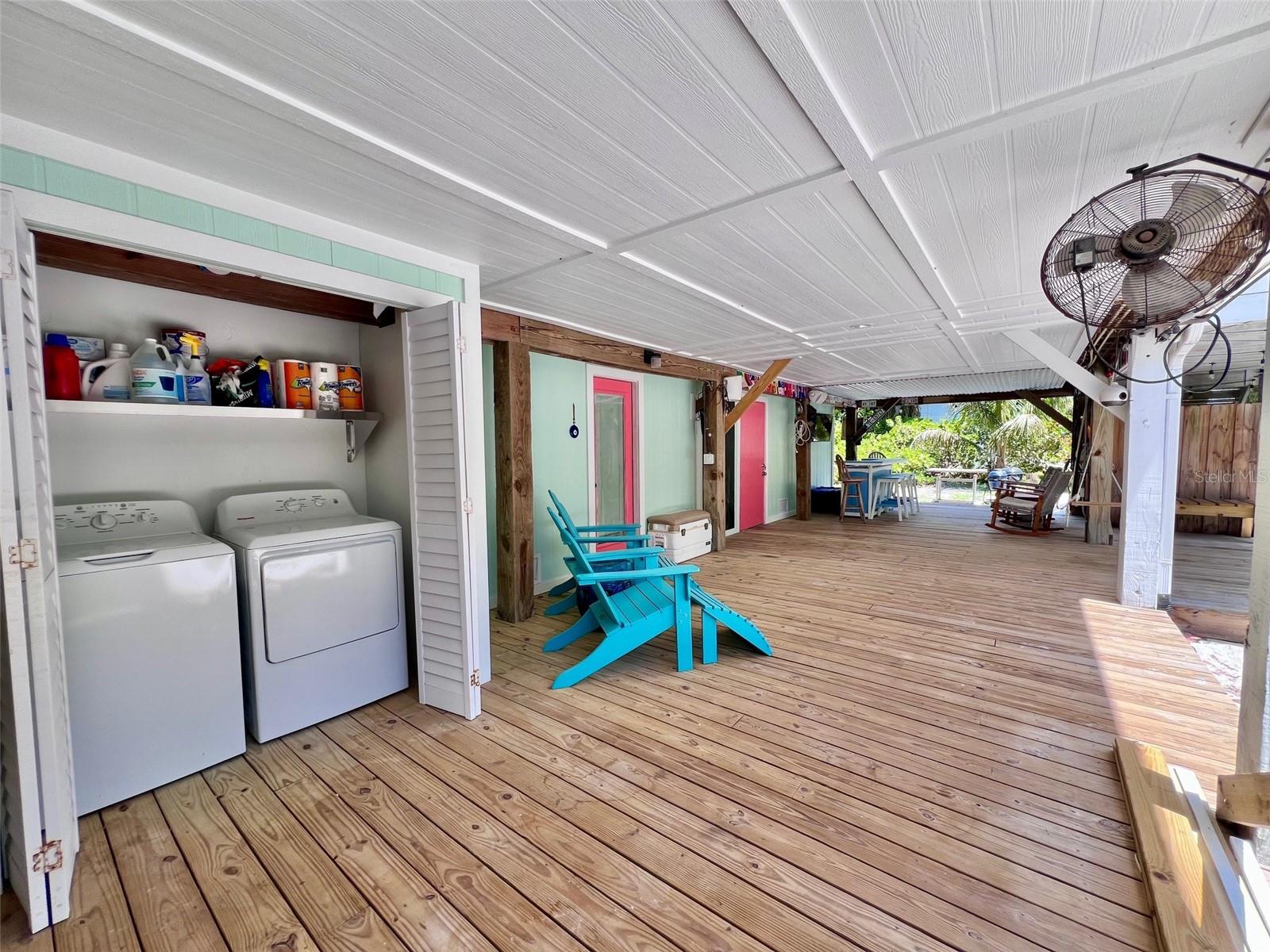 8662 GRAND AVE, PLACIDA, FL — photo 24