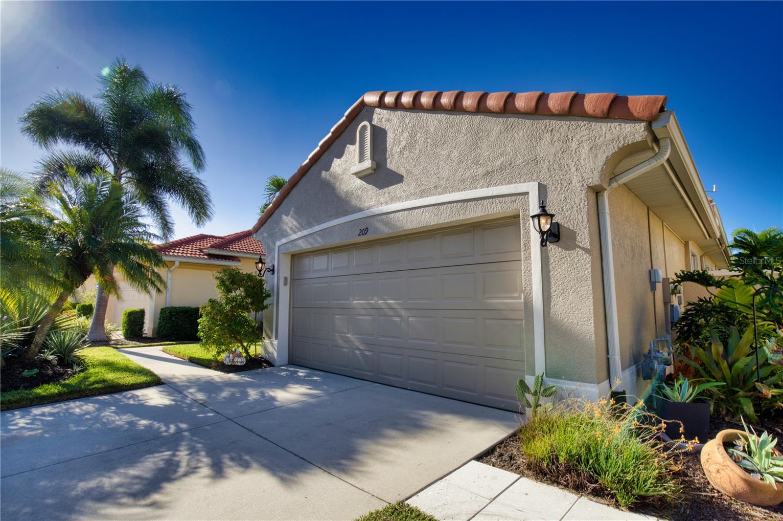 209 MESTRE PL, NORTH VENICE, FL
