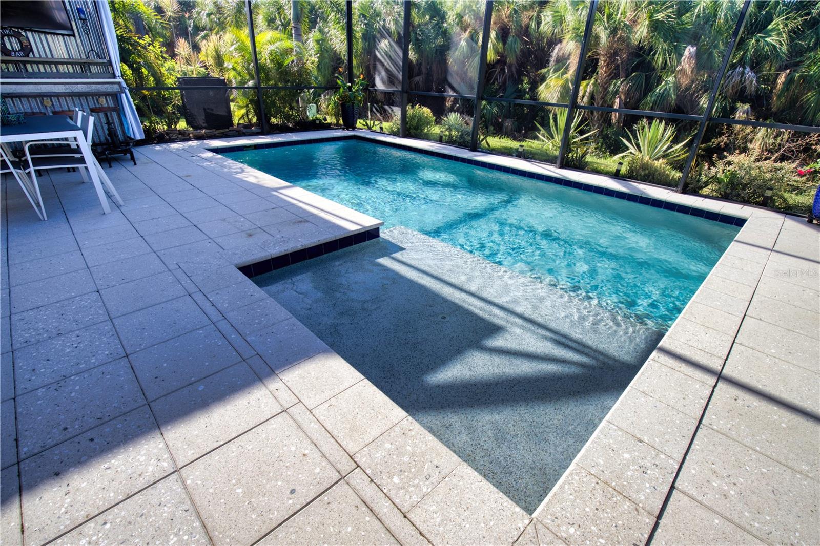 209 MESTRE PL, NORTH VENICE, FL — photo 2
