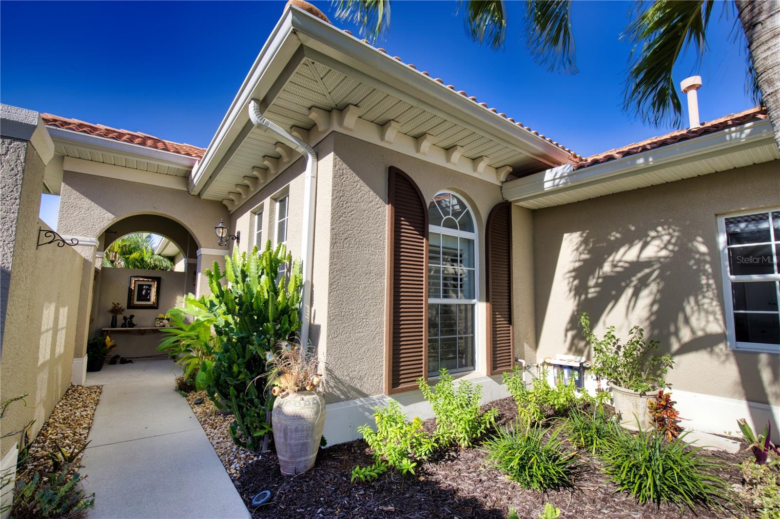 209 MESTRE PL, NORTH VENICE, FL — photo 7