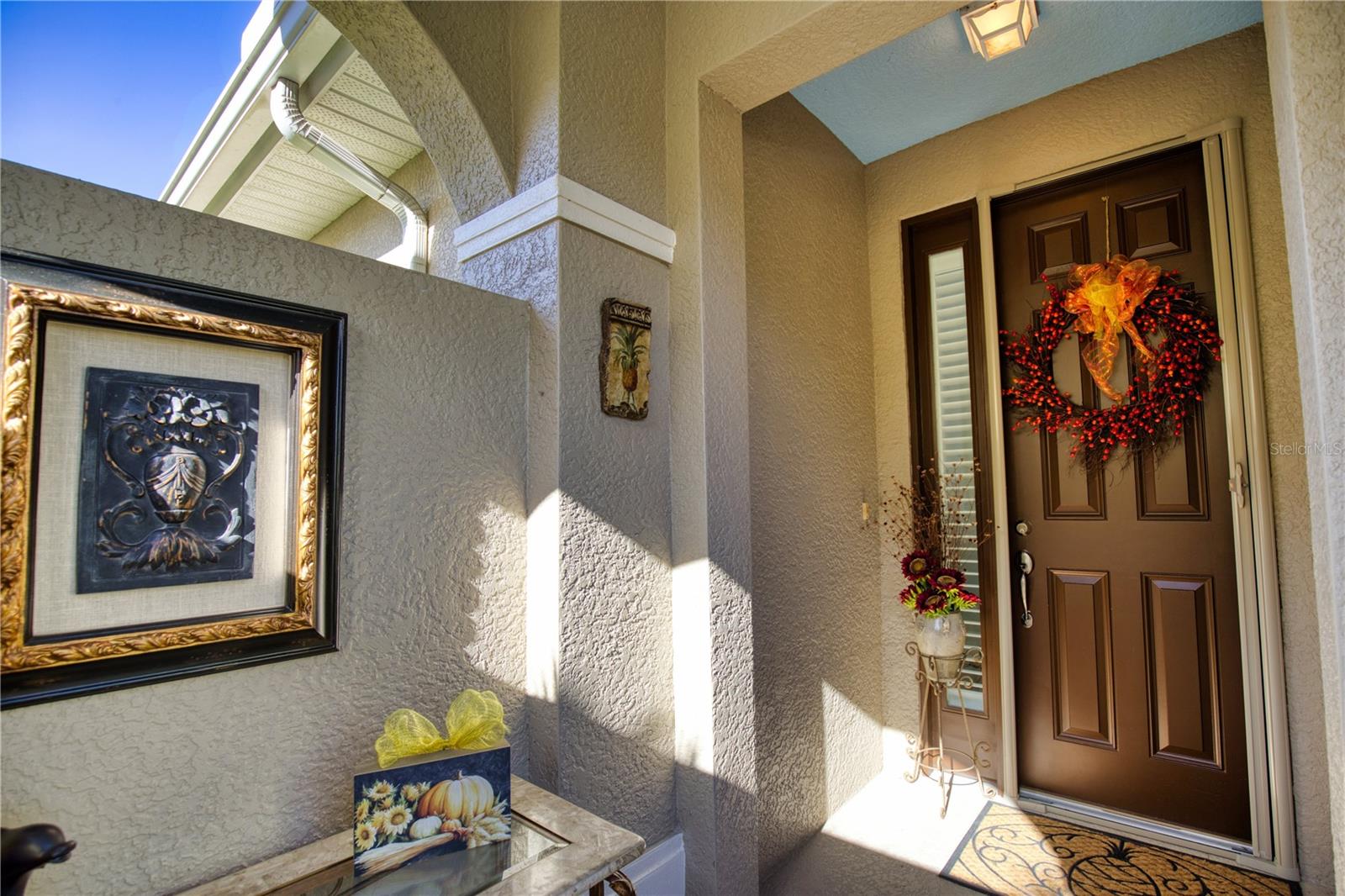 209 MESTRE PL, NORTH VENICE, FL — photo 8