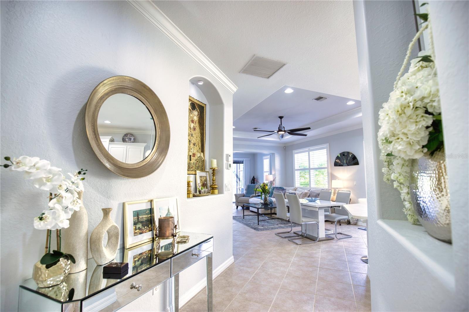 209 MESTRE PL, NORTH VENICE, FL — photo 9