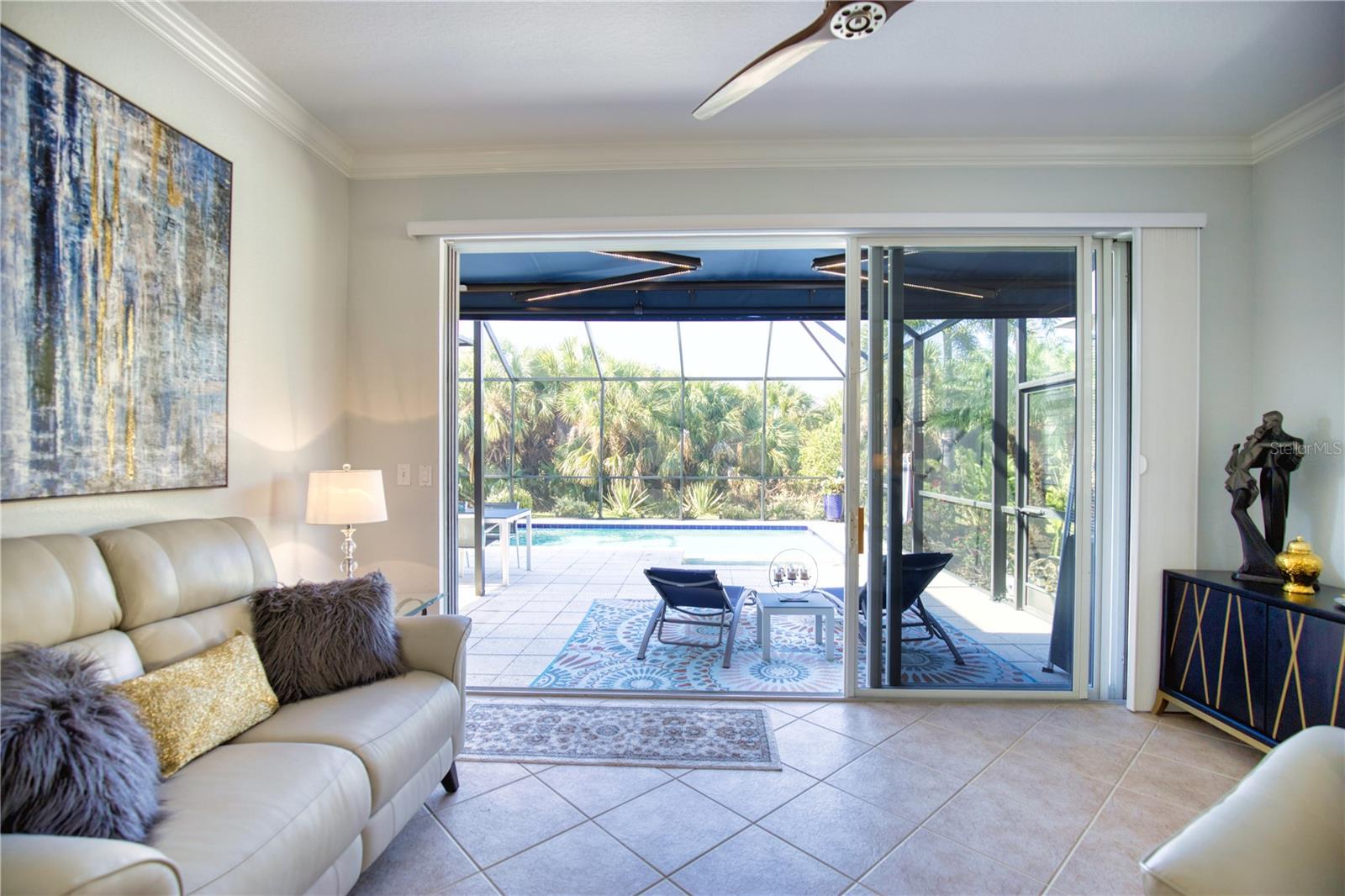 209 MESTRE PL, NORTH VENICE, FL — photo 10
