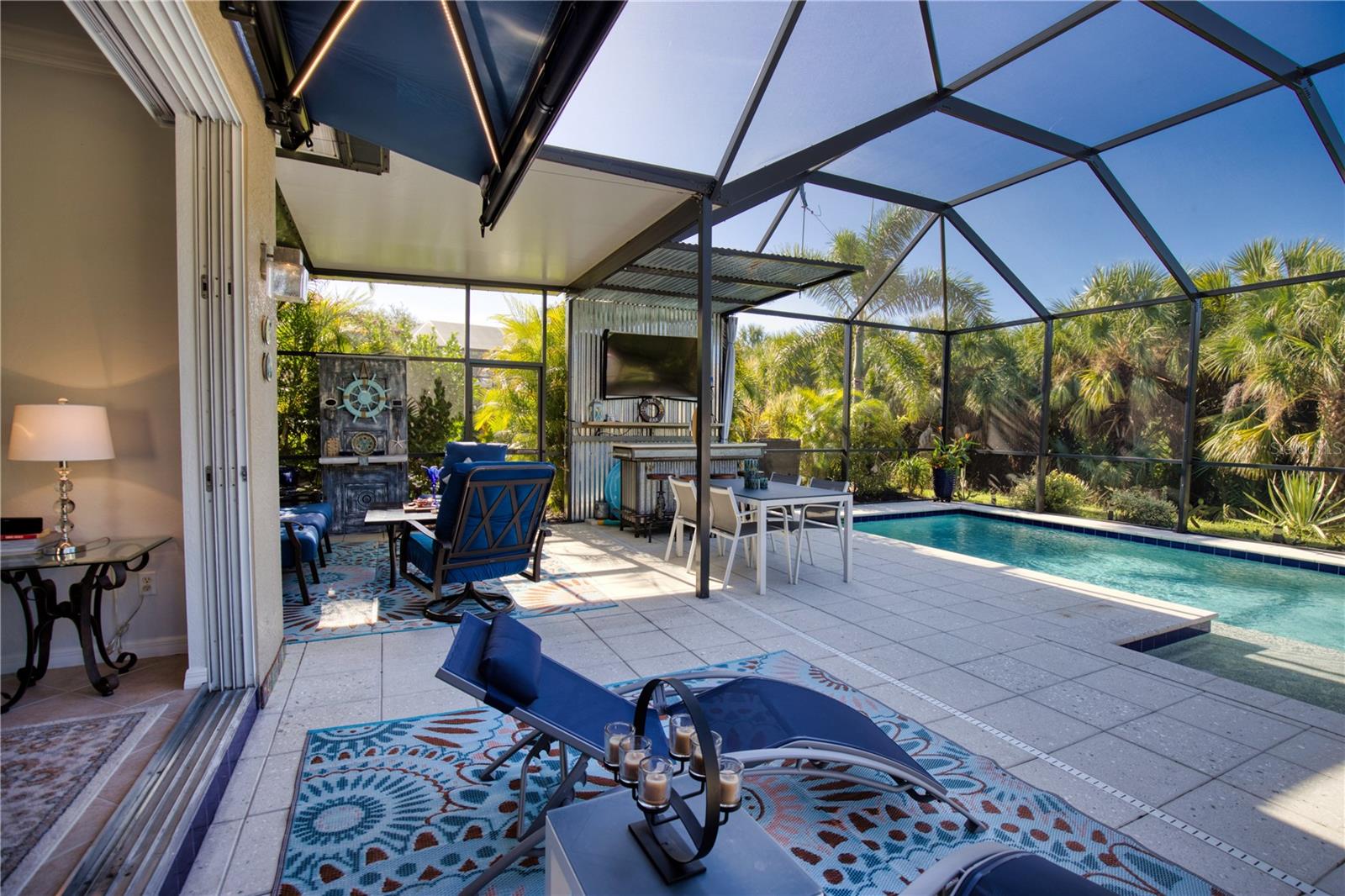 209 MESTRE PL, NORTH VENICE, FL — photo 11