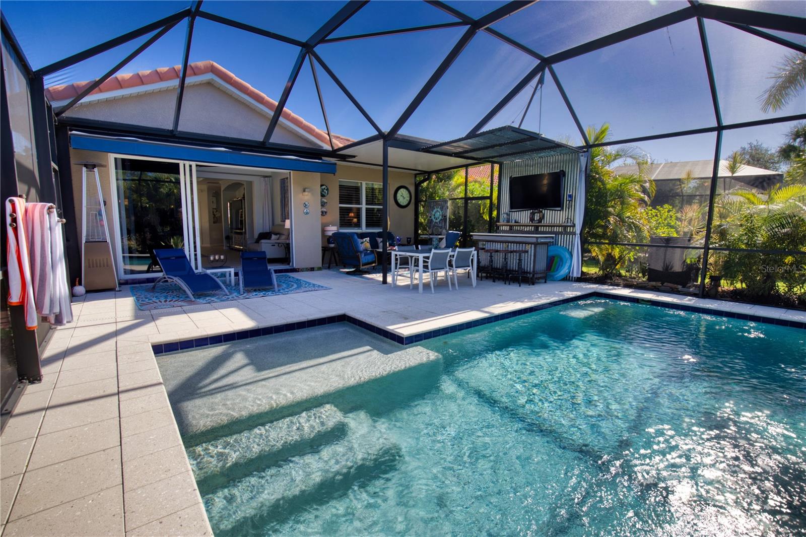 209 MESTRE PL, NORTH VENICE, FL — photo 12