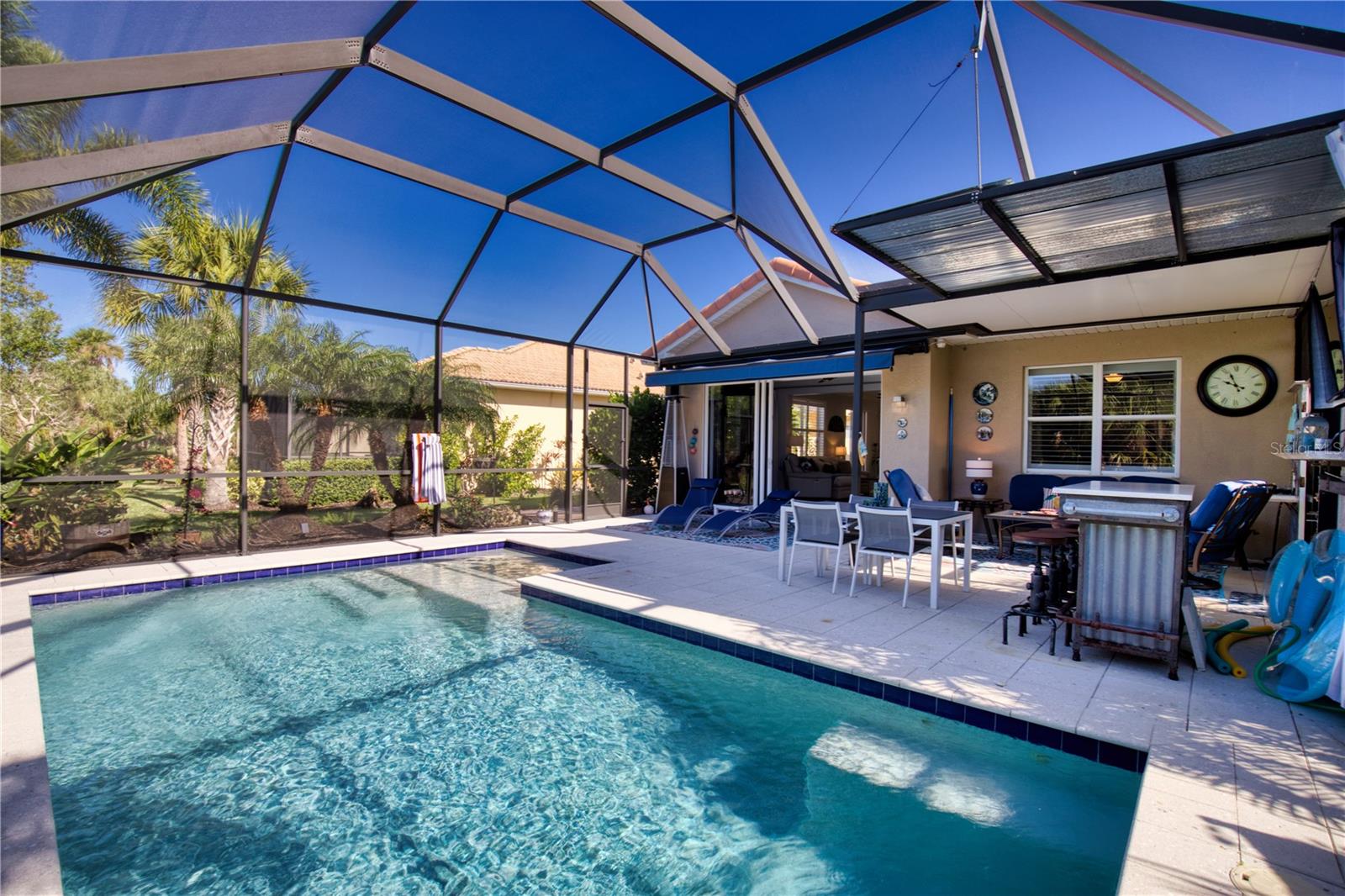 209 MESTRE PL, NORTH VENICE, FL — photo 13