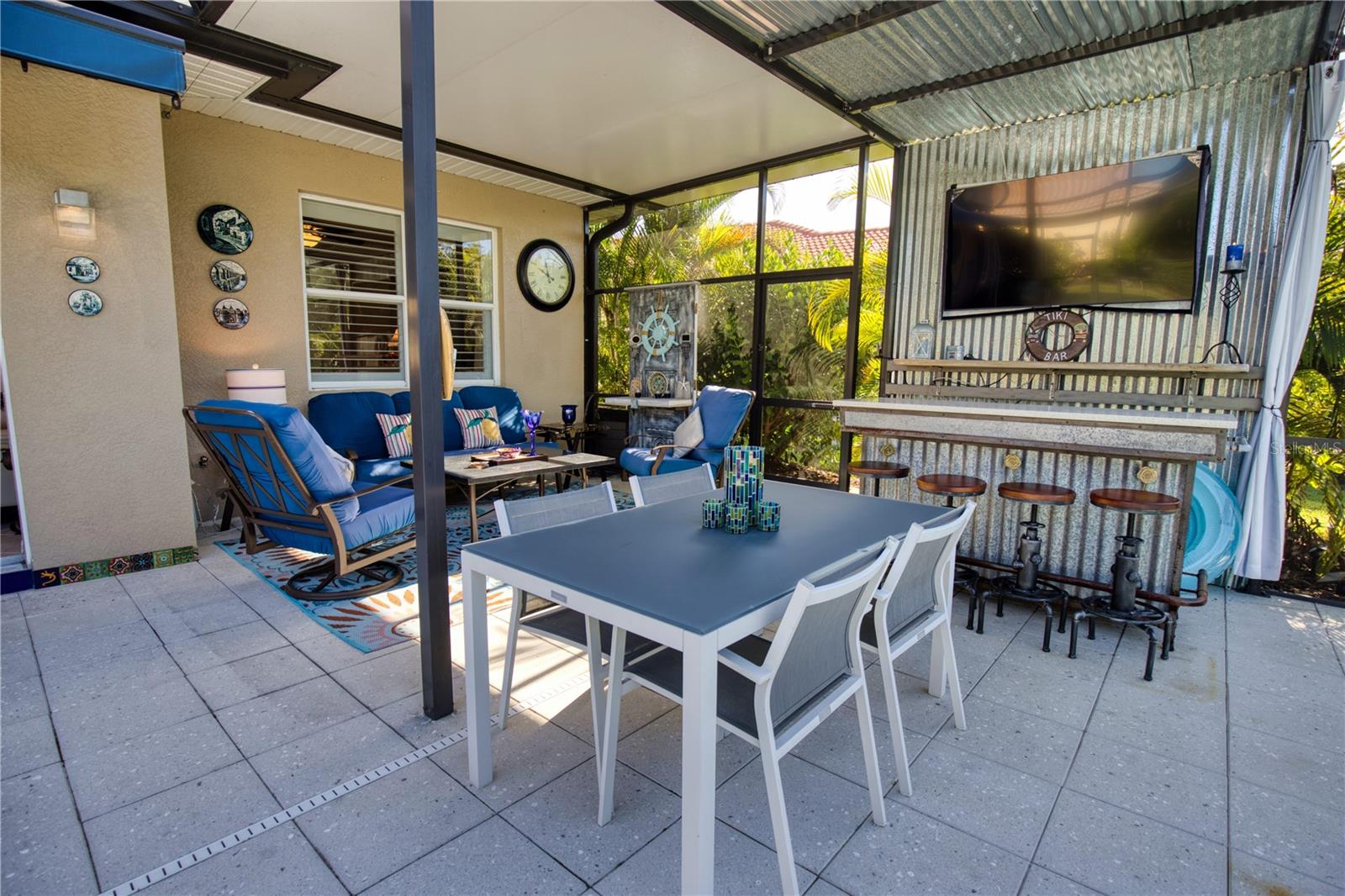 209 MESTRE PL, NORTH VENICE, FL — photo 14