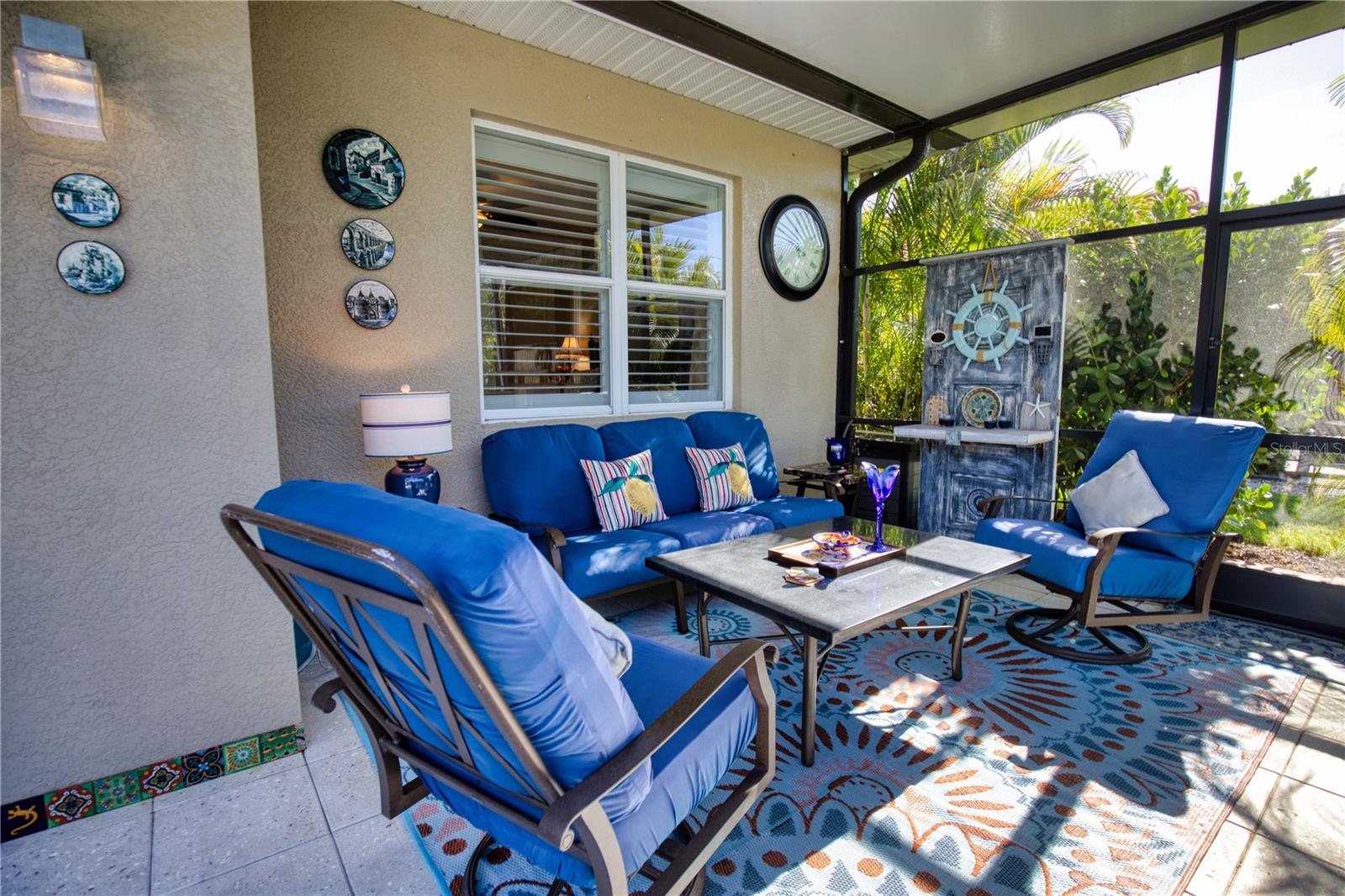 209 MESTRE PL, NORTH VENICE, FL — photo 15