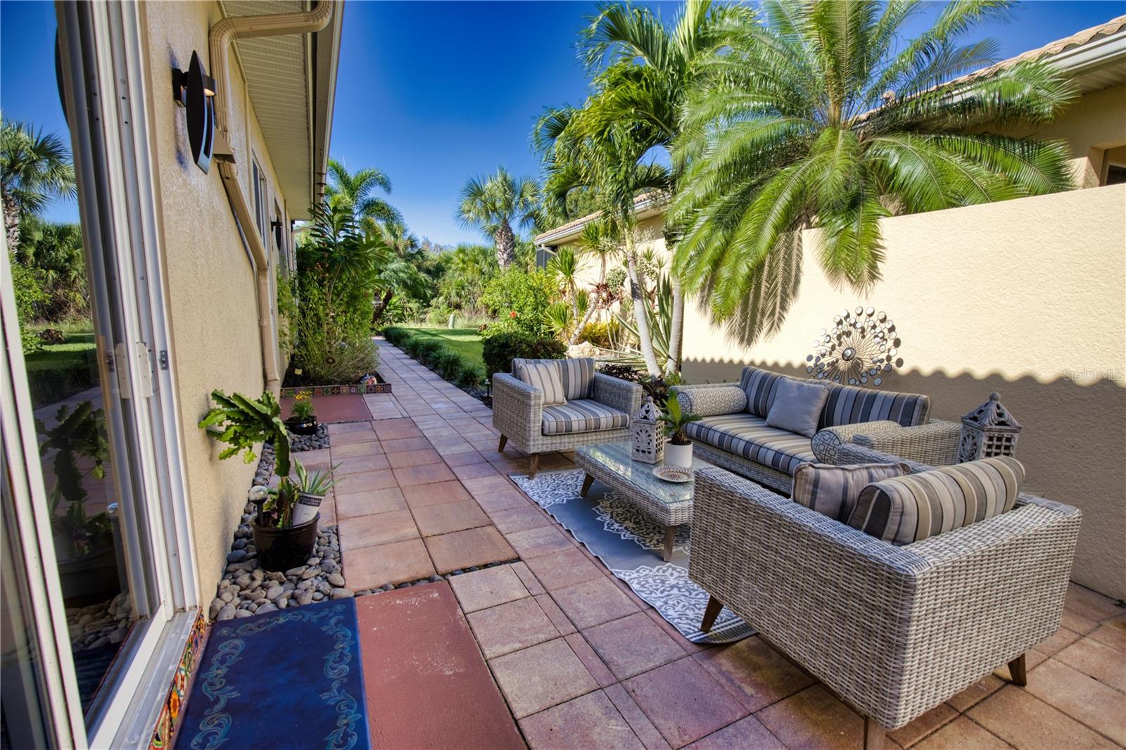 209 MESTRE PL, NORTH VENICE, FL — photo 16