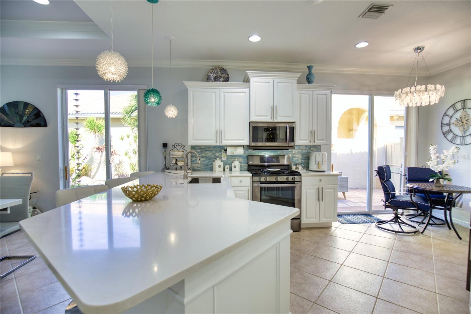 209 MESTRE PL, NORTH VENICE, FL — photo 18