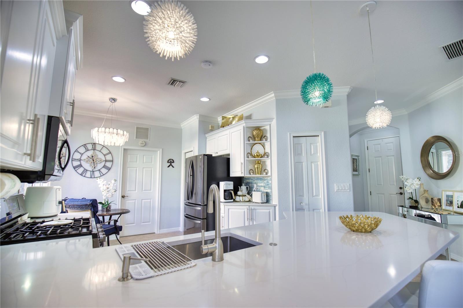 209 MESTRE PL, NORTH VENICE, FL — photo 19