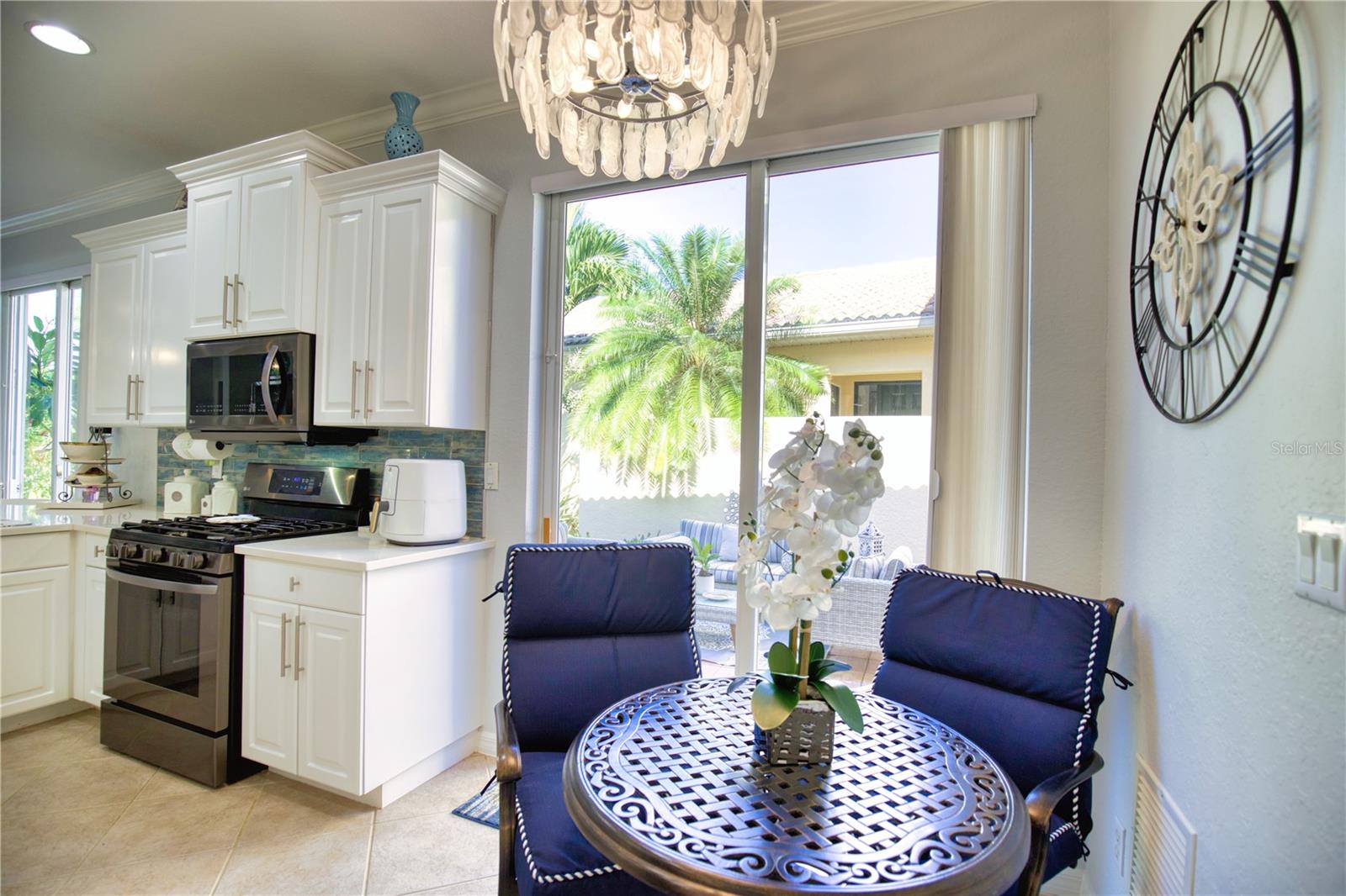 209 MESTRE PL, NORTH VENICE, FL — photo 20