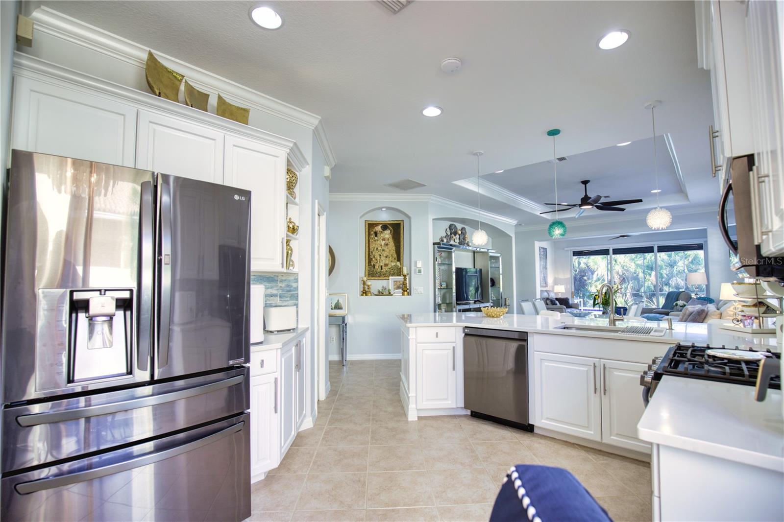 209 MESTRE PL, NORTH VENICE, FL — photo 21
