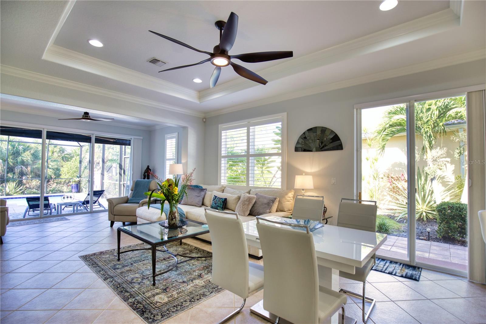 209 MESTRE PL, NORTH VENICE, FL — photo 22