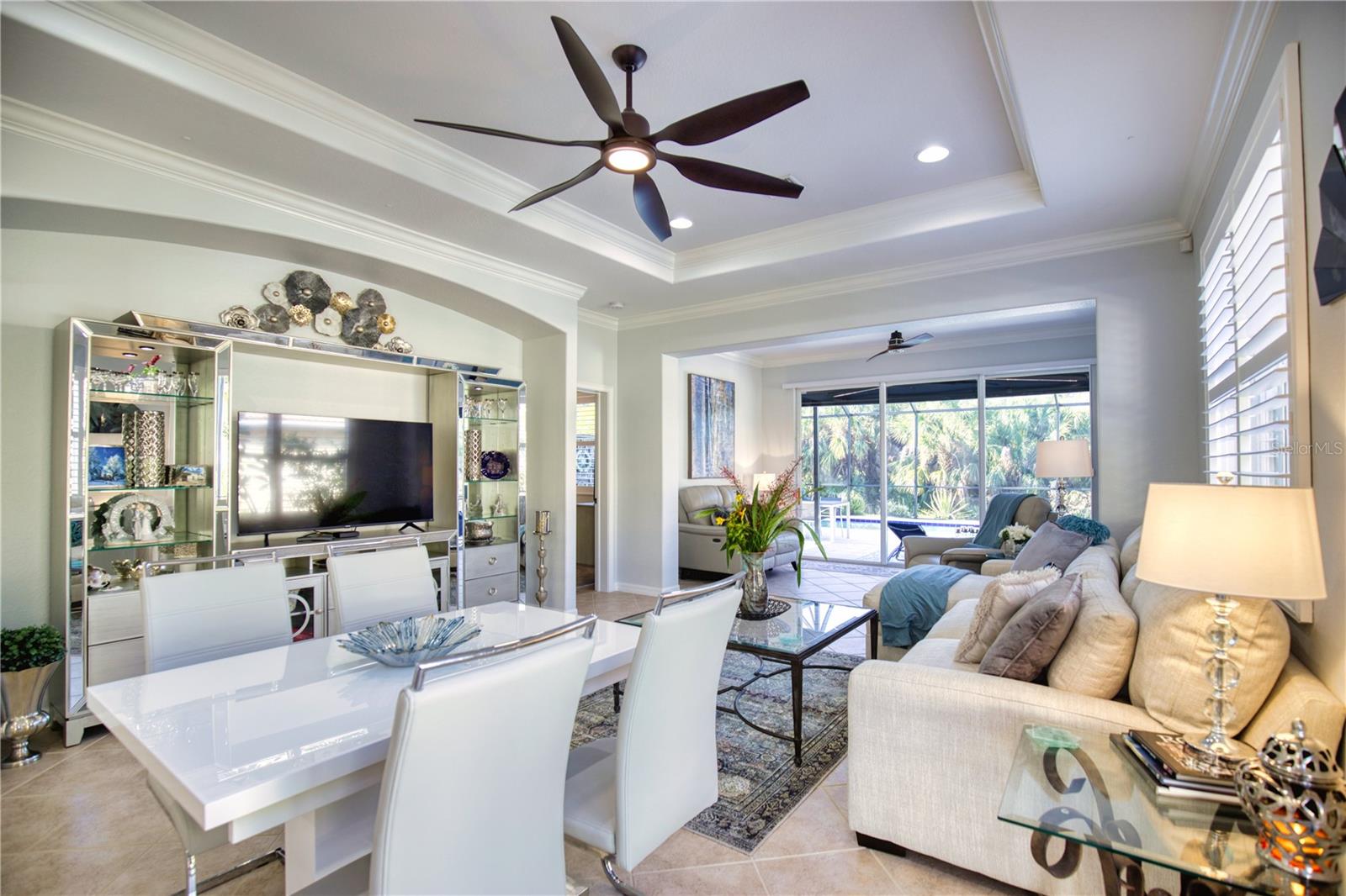 209 MESTRE PL, NORTH VENICE, FL — photo 23