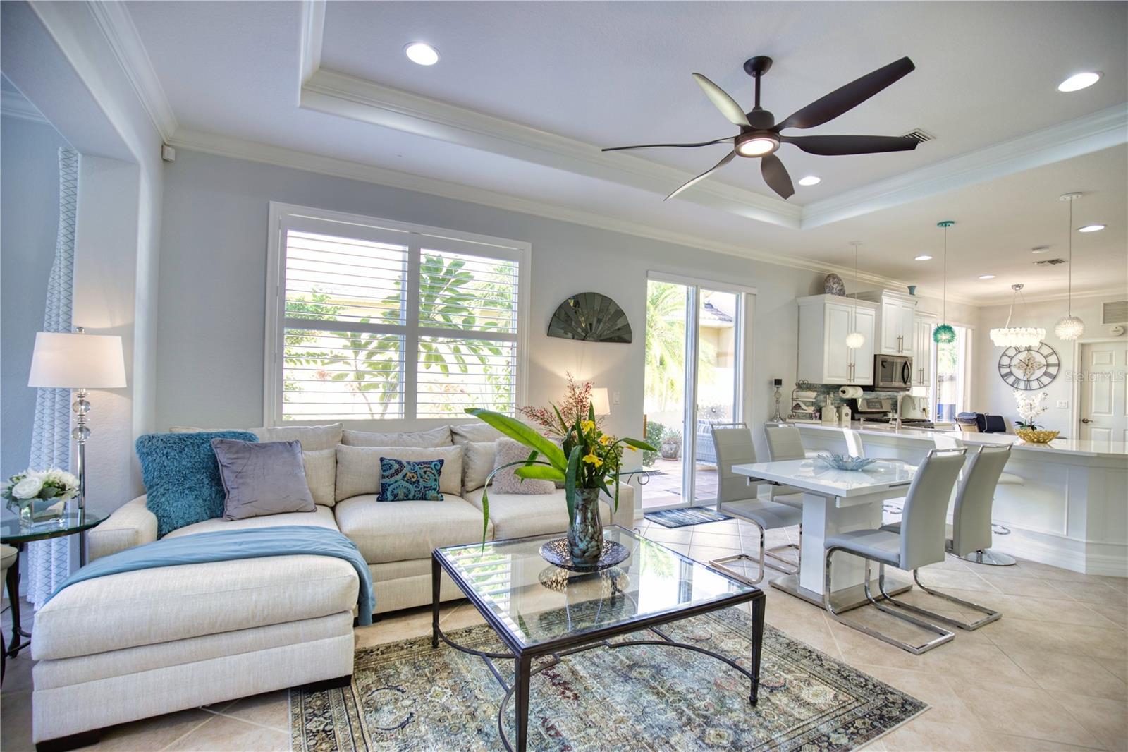 209 MESTRE PL, NORTH VENICE, FL — photo 24