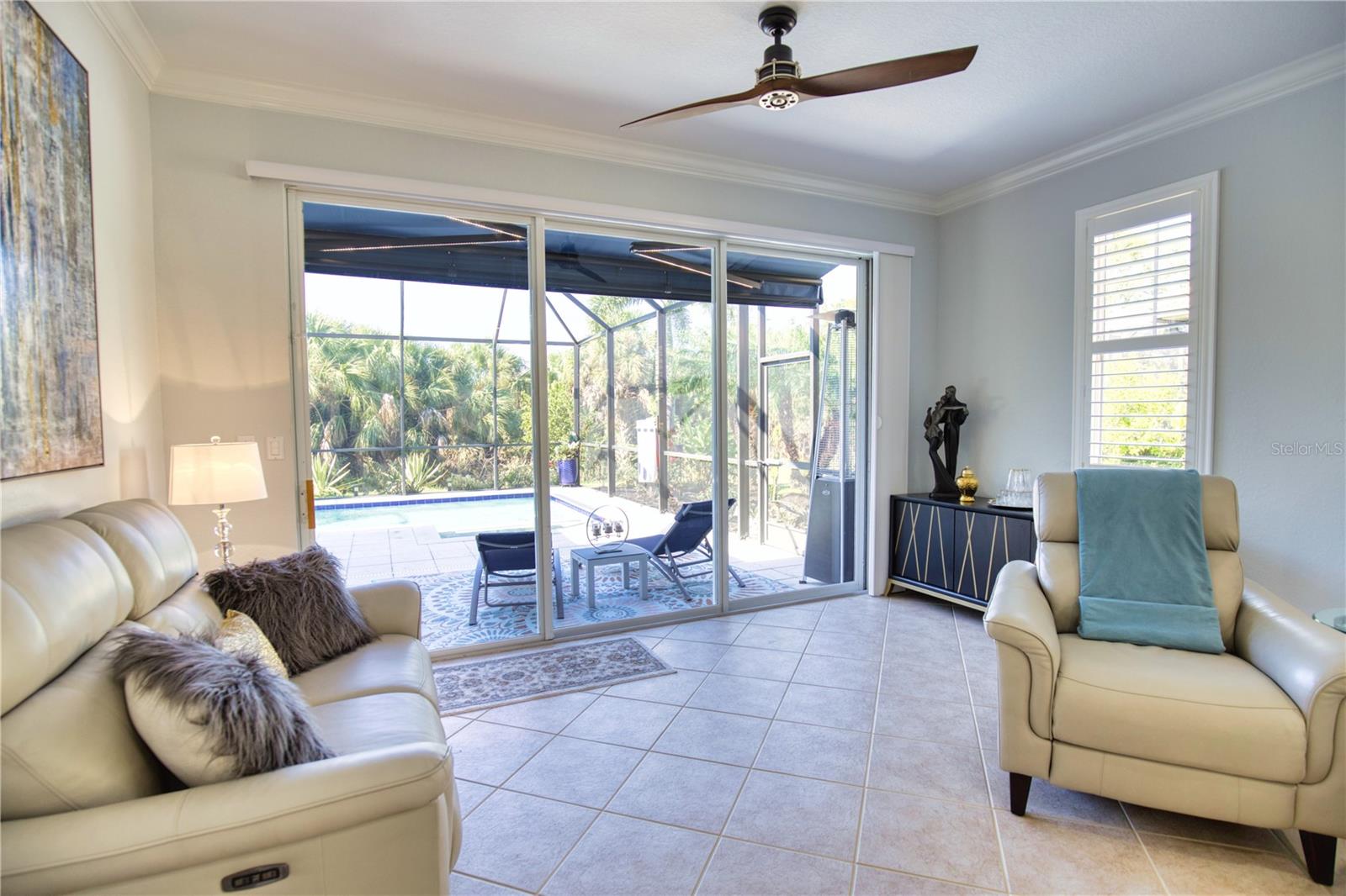 209 MESTRE PL, NORTH VENICE, FL — photo 25