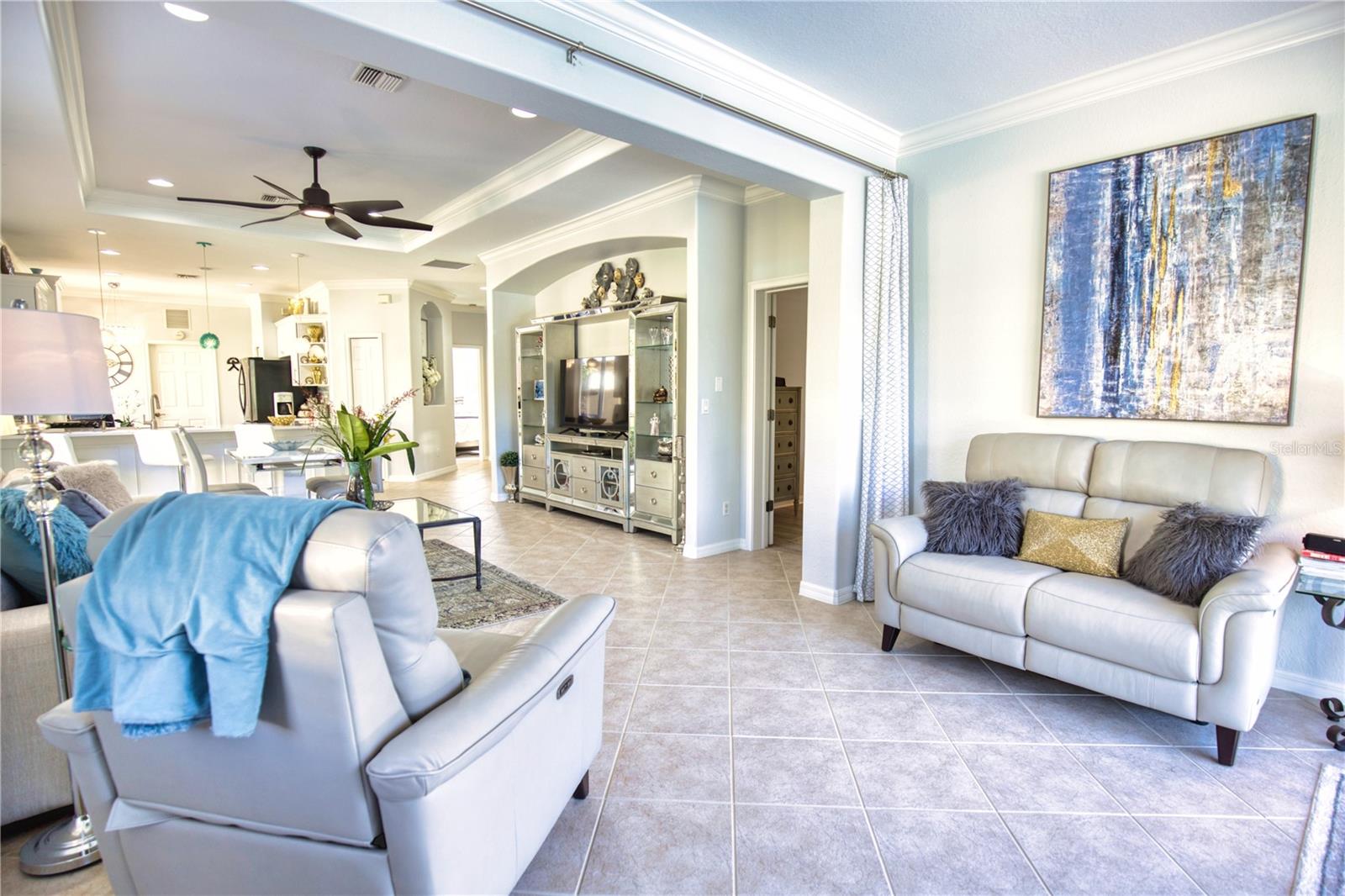 209 MESTRE PL, NORTH VENICE, FL — photo 26